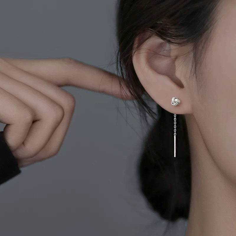 Stunning Piece for Daily Wear