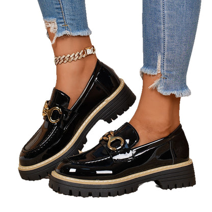 Beautifully Crafted Orthopedic Shoes