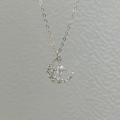 Classic Necklace with Timeless Appeal