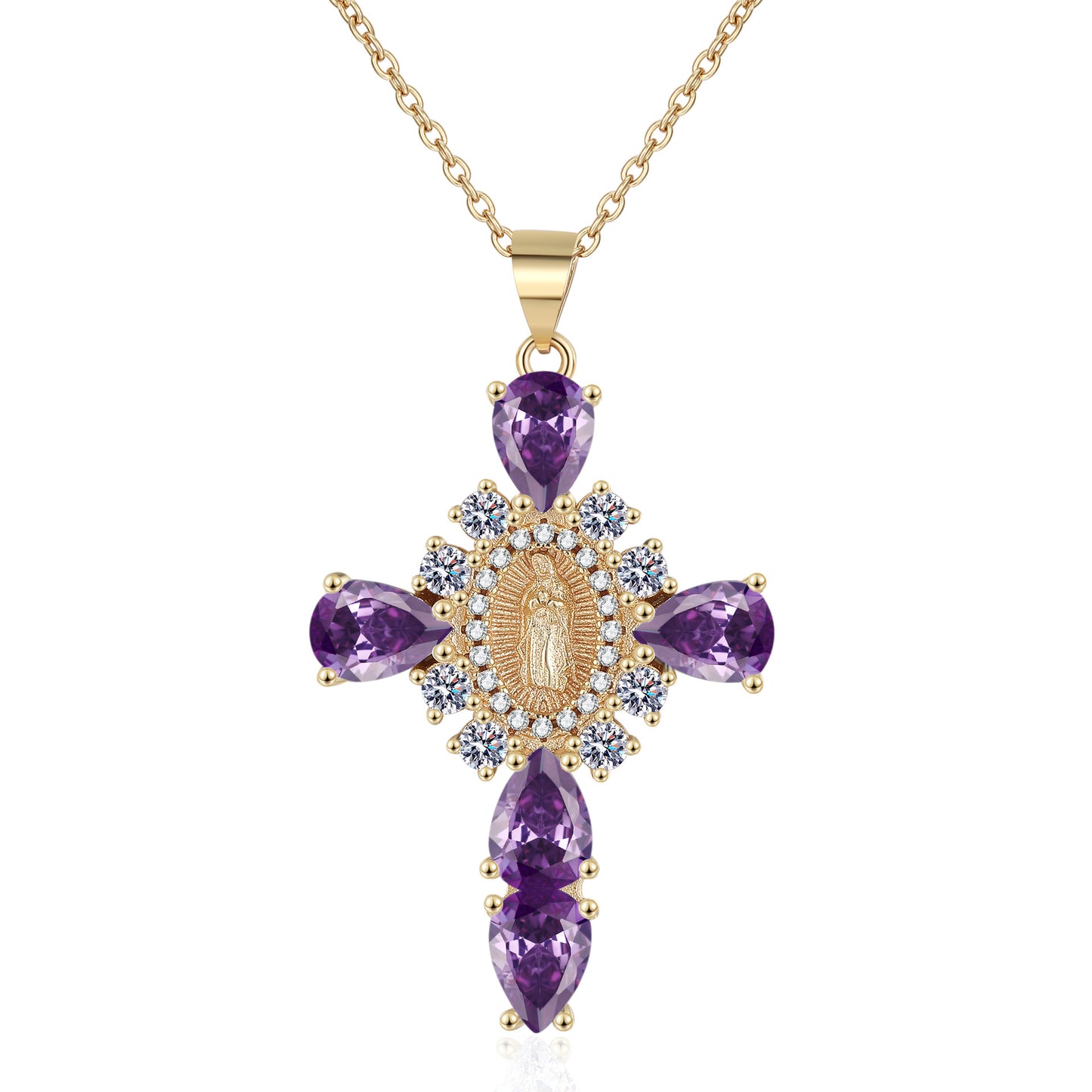 Elegant Necklace for Every Occasion