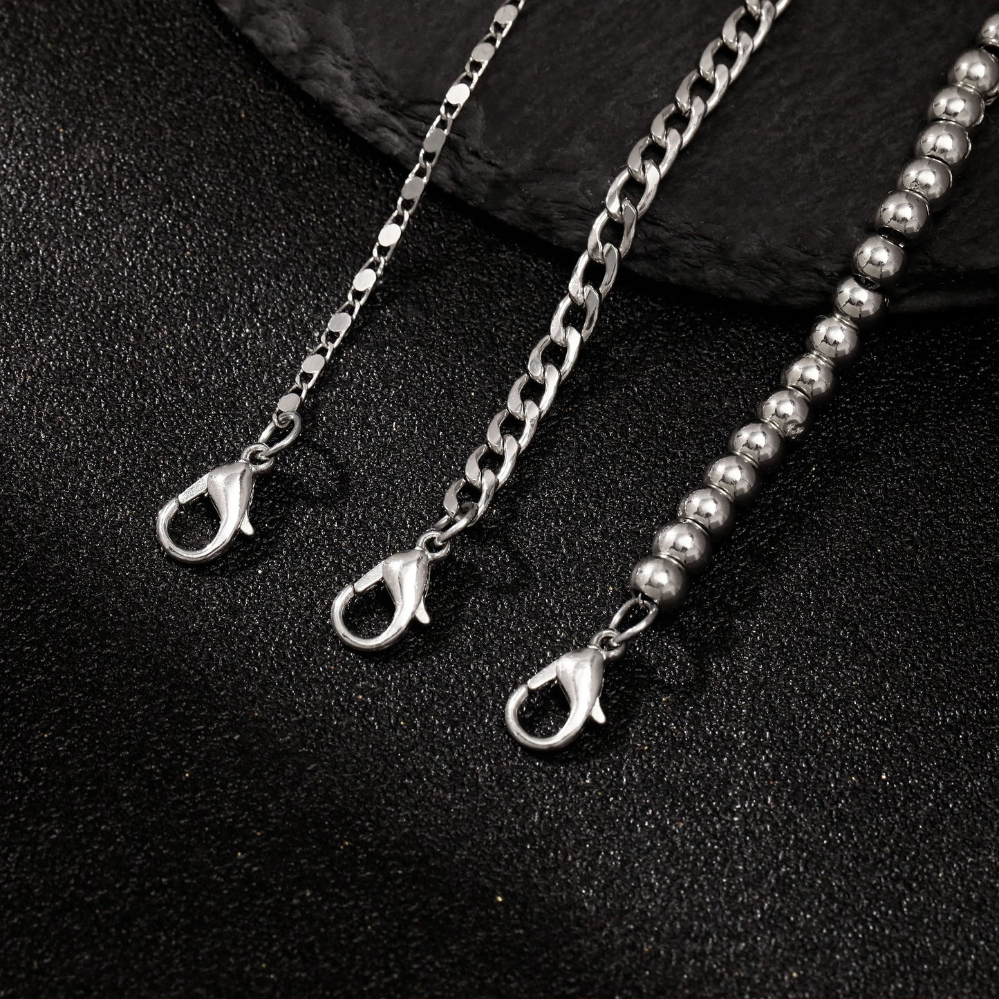 Beautiful Pendant with Unique Style