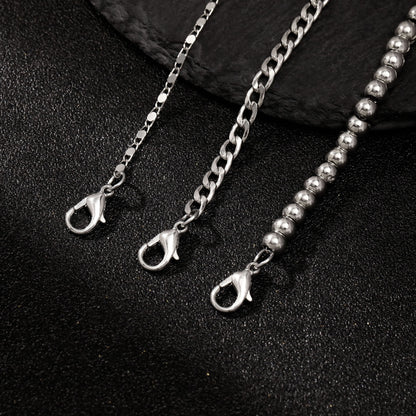Beautiful Pendant with Unique Style