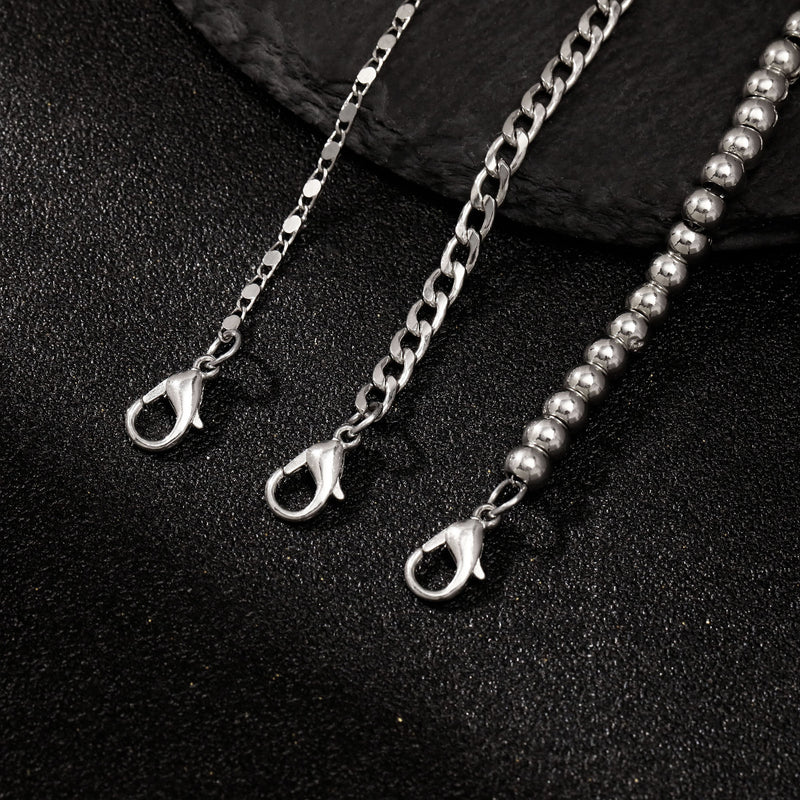 Beautiful Pendant with Unique Style