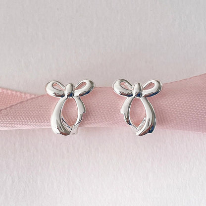 Elegant Piece for Every Occasion