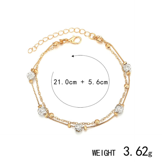 Beautiful Piece with Unique Style