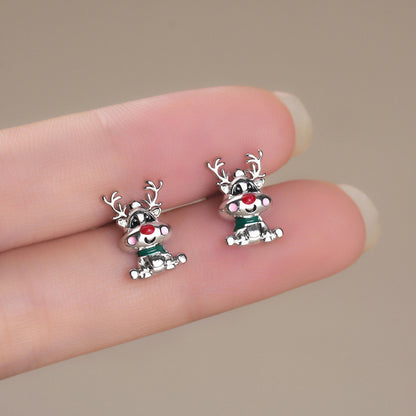Charming Piece for Any Occasion