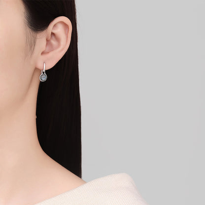 Charming Set for Any Occasion