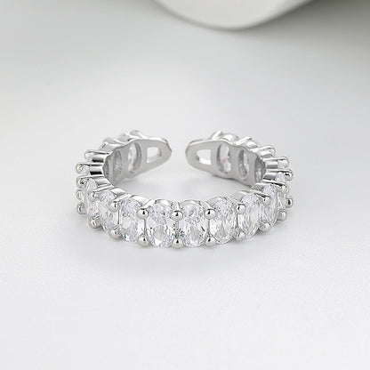 Charming Bracelet for Any Occasion