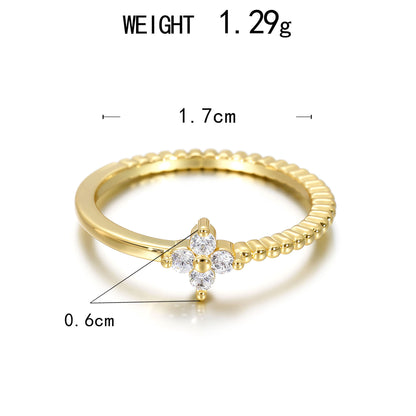 Beautiful Piece with Unique Style
