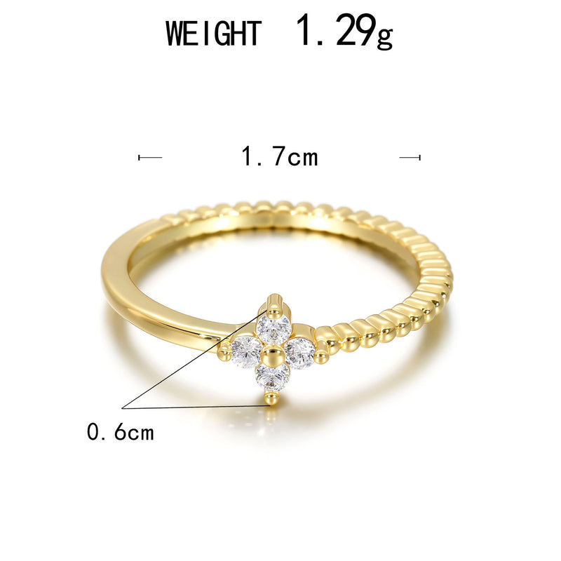 Beautiful Piece with Unique Style