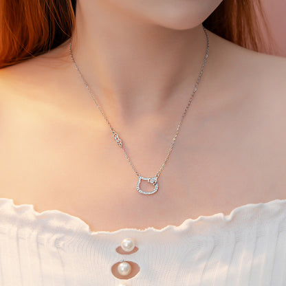 Stunning Piece for Daily Wear