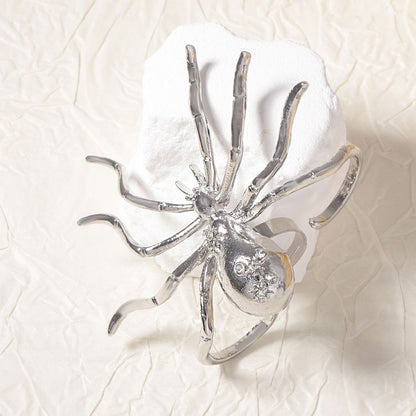 Vintage Handmade Ring