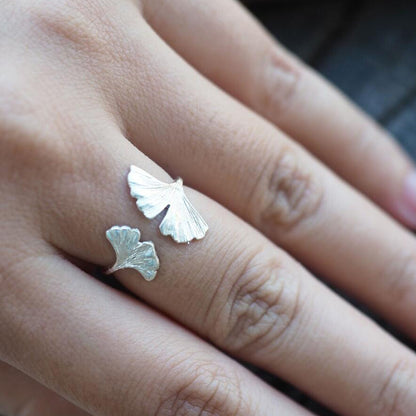 Charming Ring for Any Occasion