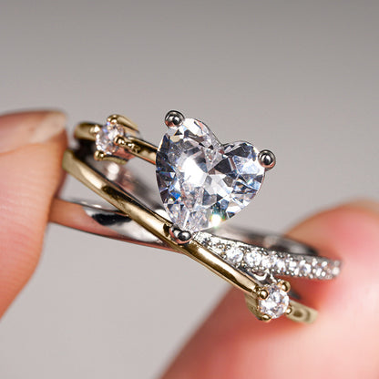Elegant Piece for Every Occasion