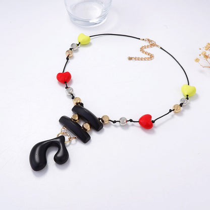 Elegant Piece for Every Occasion