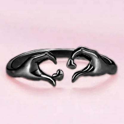 Charming Ring for Any Occasion