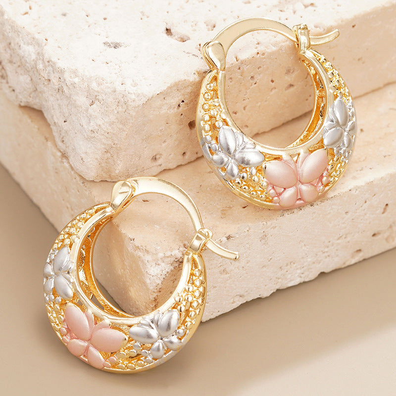 Charming Piece for Any Occasion