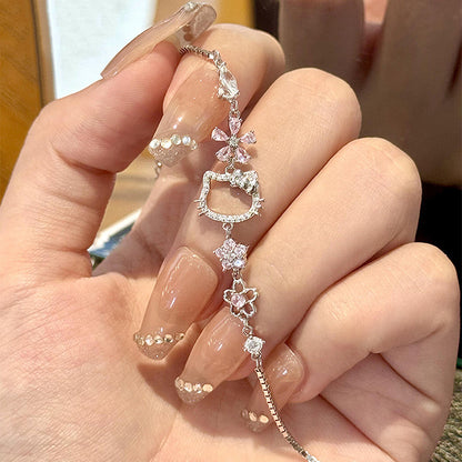 Stunning Piece for Daily Wear