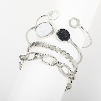 Vintage Handmade Set