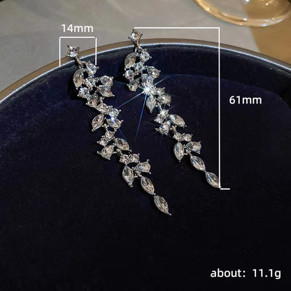 Elegant Earring for Every Occasion