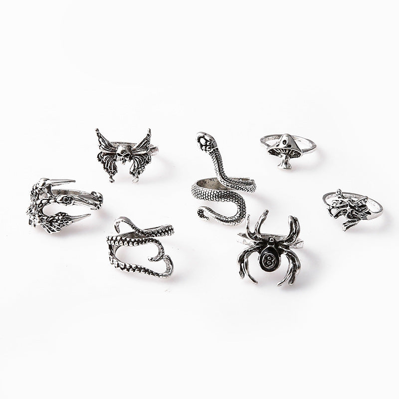 Elegant Set for Every Occasion