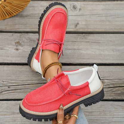 Comfortable Orthopedic Shoes for Daily Wear