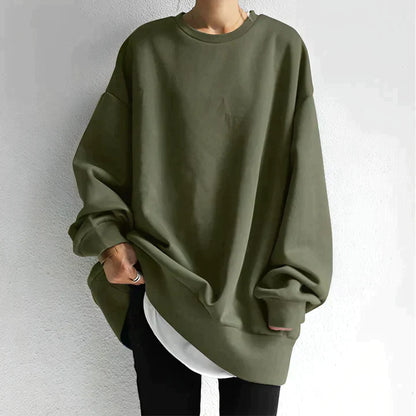 JO | Designer oversize true