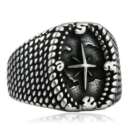 Romantic Ring for Special Moments