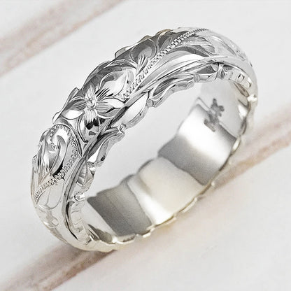 Charming Set for Any Occasion