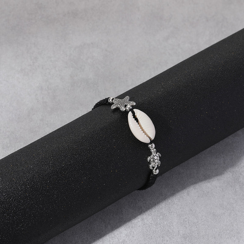Delicate Artisan Chain
