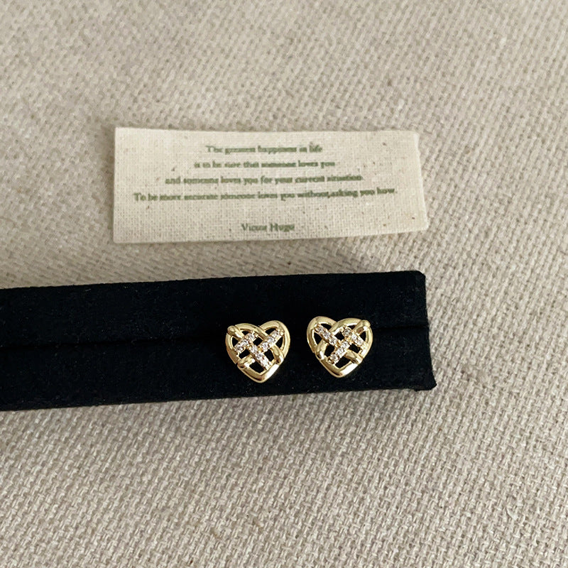 Stunning Piece for Daily Wear