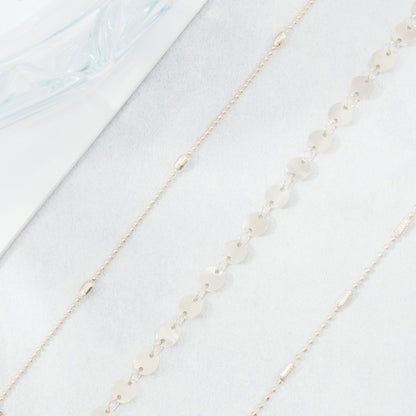 Stunning Set for Daily Wear