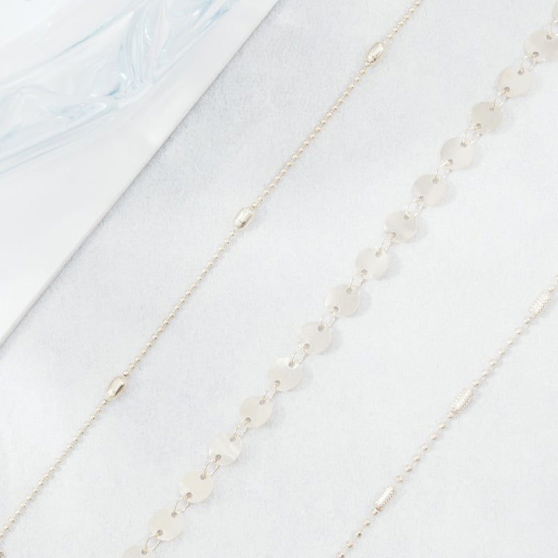 Stunning Set for Daily Wear