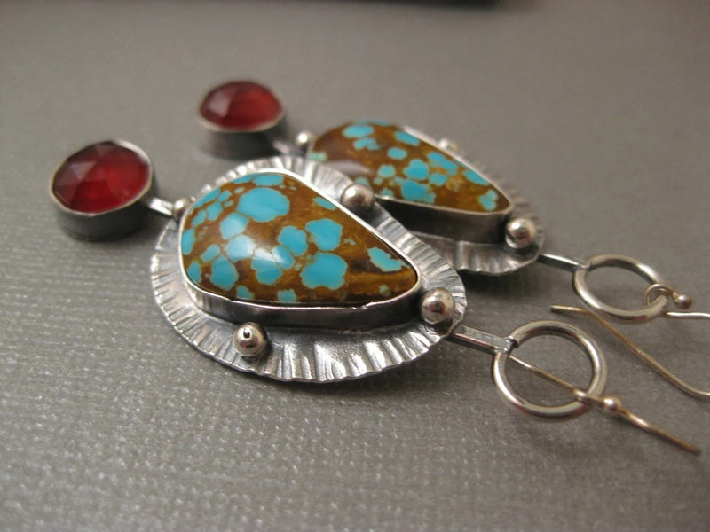 Elegant Earring for Every Occasion