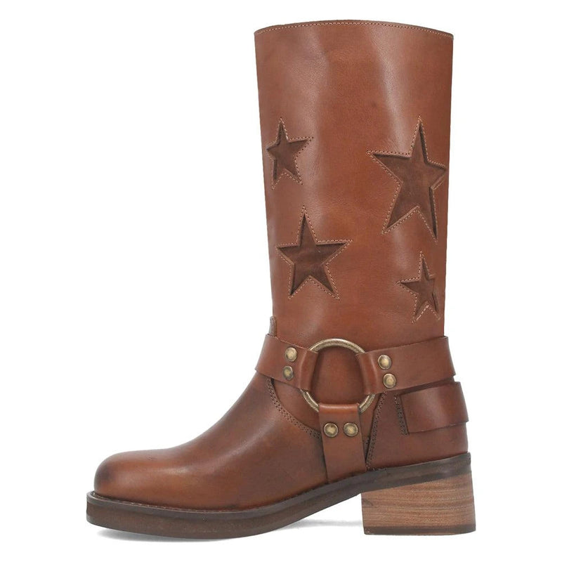 Comfortable Orthopedic Boots for Daily Wear