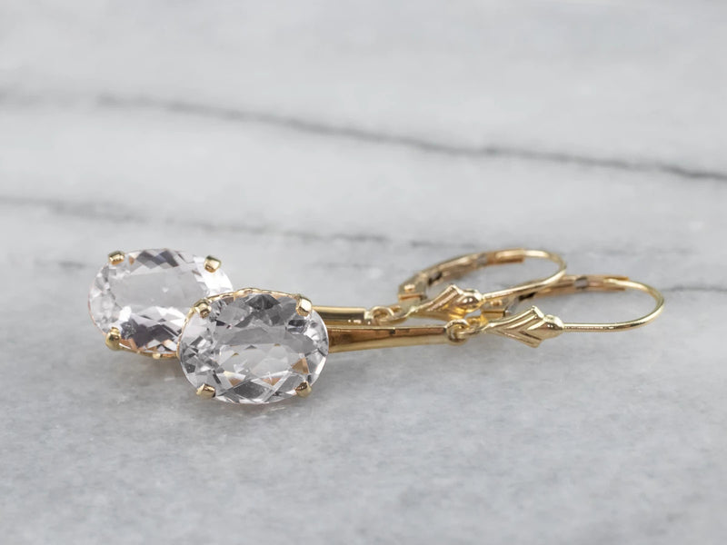 Stunning Earring for Daily Wear