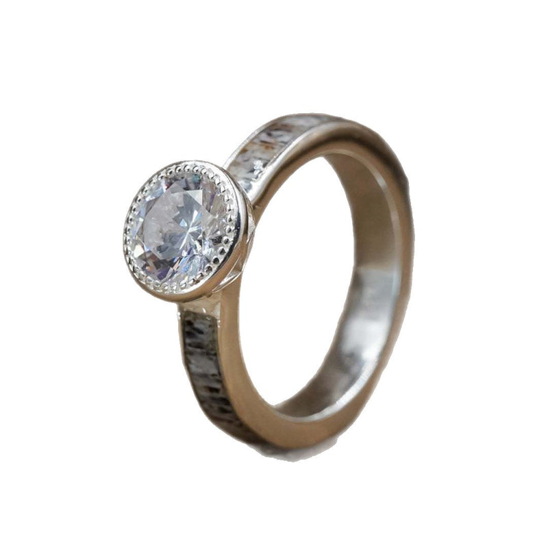 Charming Set for Any Occasion