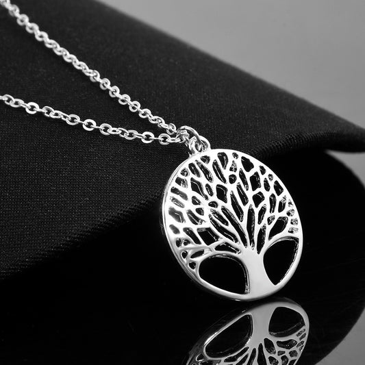 Charming Necklace for Any Occasion