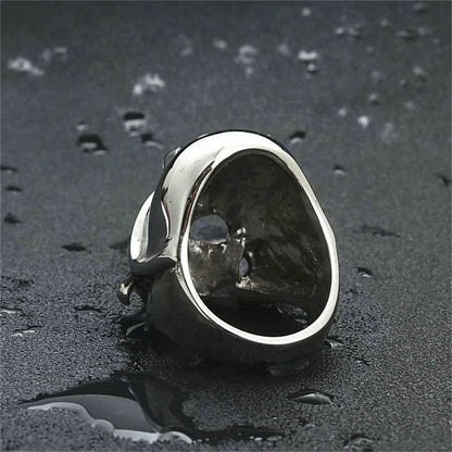 Stunning Ring for Daily Wear