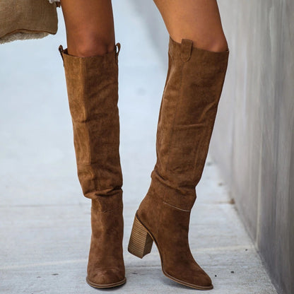 Comfortable Orthopedic Boots for Daily Wear