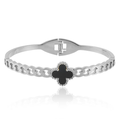 Elegant Bracelet for Every Occasion