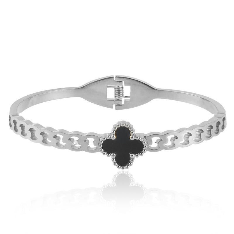 Elegant Bracelet for Every Occasion