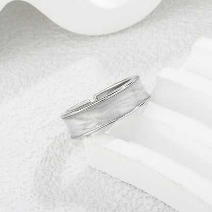 Romantic Ring for Special Moments