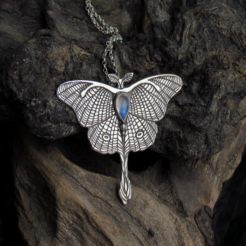 Beautiful Necklace with Unique Style