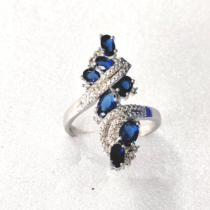 Stunning Ring for Daily Wear