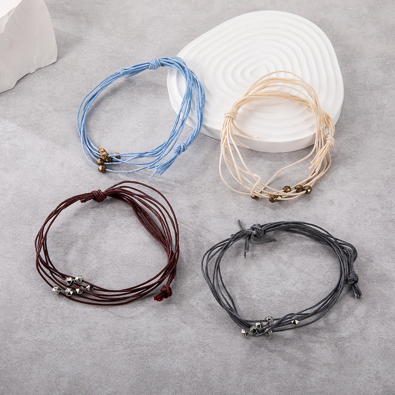 Romantic Bracelet for Special Moments