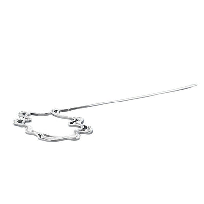 Classic Piece with Timeless Appeal