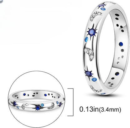 Stunning Ring for Daily Wear