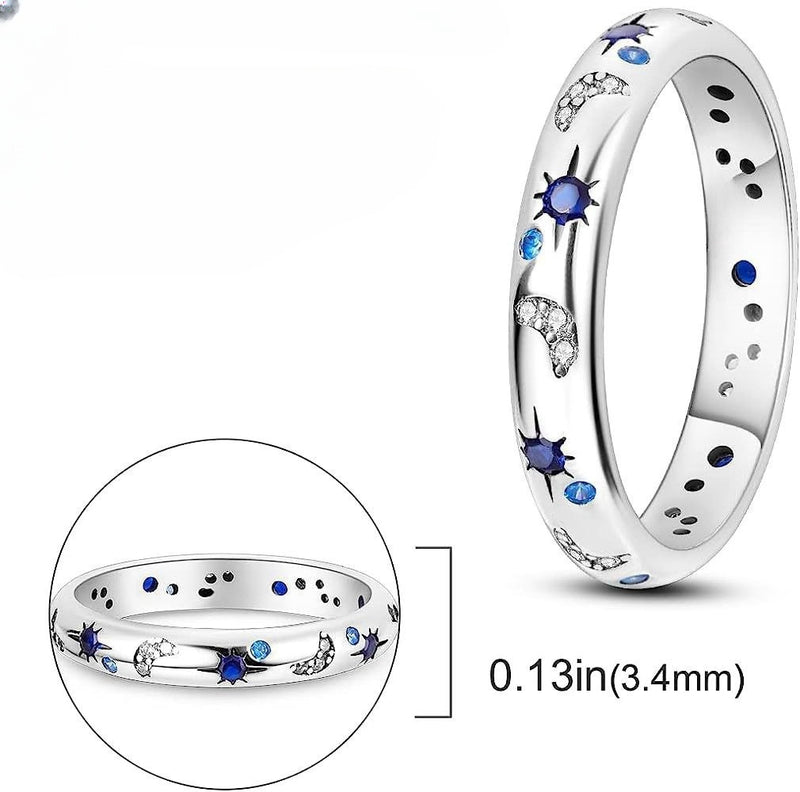 Stunning Ring for Daily Wear