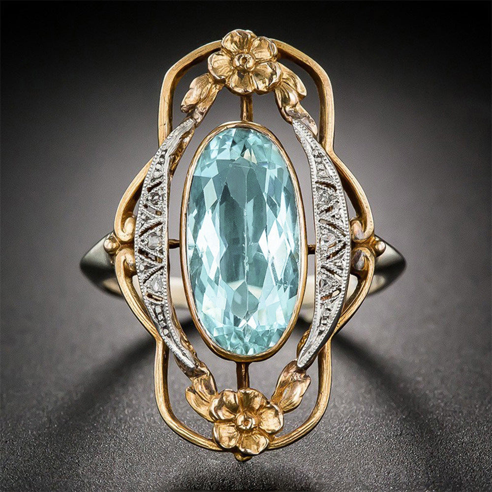 Charming Bracelet for Any Occasion
